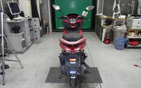 HONDA PCX125 JF28