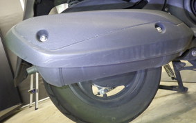 YAMAHA AXIS 125 Z SED7J
