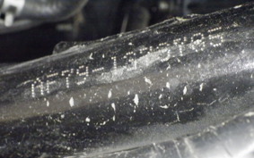 HONDA TACT Gen.4 AF79