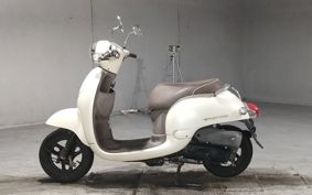 HONDA GIORNO AF70