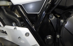 HONDA CB400SF VTEC 2012 NC42