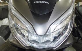 HONDA PCX125 JF81