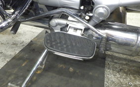 BMW R 1200 CL 2003