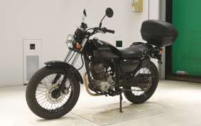 HONDA CB223S 2003 MC40