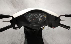 YAMAHA AKUSHI STREET SE53J