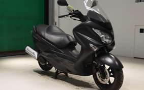 SUZUKI SKYWAVE 200 (Burgman 200) 2022 CH41A