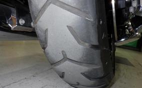 HARLEY FLTRXSE1920CVO 2022