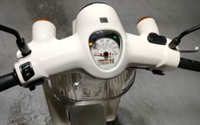 HONDA SUPER CUB110 JA59