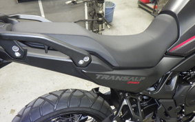 HONDA XL750TRANSALPEクラッチ 2026 RD16