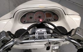 YAMAHA MAJESTY 250C SG03J