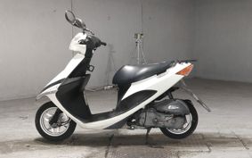 SUZUKI ADDRESS V50 CA44A