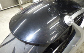 KAWASAKI Z900RS 2025 ZR900K