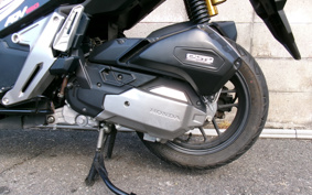 HONDA ADV150 KF38