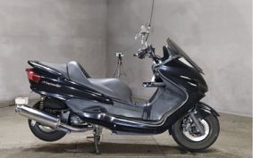 YAMAHA MAJESTY 250C SG03J