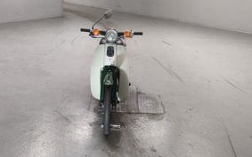 HONDA SUPER CUB50 AA01