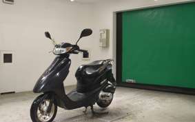 HONDA DIO Gen.6 2026 AF68