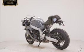 YAMAHA XSR900 GP 2025 RN96J