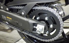 KAWASAKI NINJA 1100SX 2025 ZXT10H