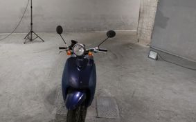 HONDA TODAY AF61