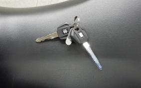 SUZUKI ｼﾞｸｻｰ150 1996 ED13N