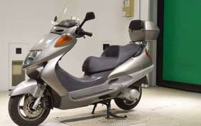 HONDA FORESIGHT 2012 MF04