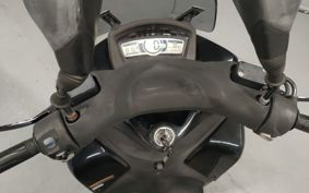 YAMAHA TRICITY 125 SE82J