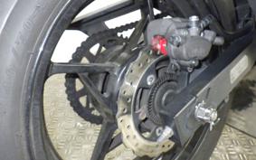 KAWASAKI NINJA 400 2019 EX400G