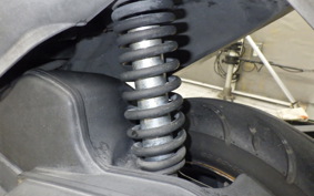 SUZUKI ADDRESS V125 G 2021 CF46A