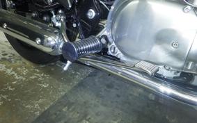 MEGURO K3 2025 EJ800E