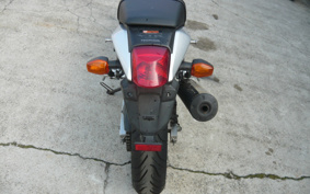HONDA VTR 250 MC33