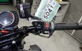 KAWASAKI ZRX1200 D 2011 ZRT20D