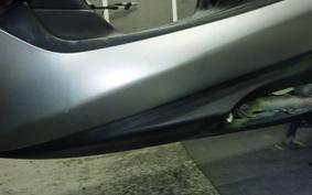 YAMAHA MAJESTY155 S 2012 SG28J