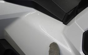 HONDA X-ADV 750 RH21