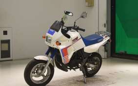 YAMAHA TDR80 2019 3GA