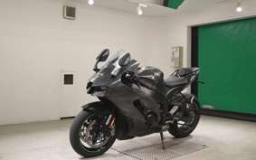 KAWASAKI ZX 10 NINJA ABS 2023 ZXT02L