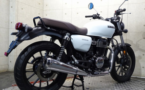 HONDA GB350 2023 NC59