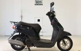 HONDA TACT-4ﾍﾞｰｼｯｸ AF79