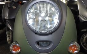 YAMAHA VINO 50 SA37J