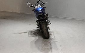 HONDA HORNET250 MC31