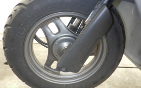 SUZUKI LET's 2 1995 CA1PA