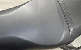 TRIUMPH TRIDENT 660 2023