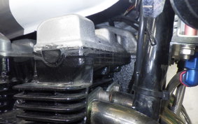 YAMAHA XJR400 R 1996 4HM