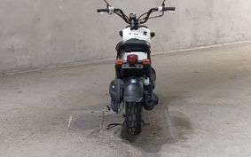 HONDA ZUMAR AF58