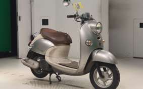 YAMAHA VINO 50 SA26J