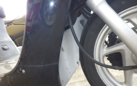 HONDA LEAD 110 JF19
