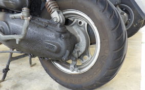 YAMAHA MINT 1YU