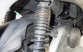 YAMAHA CYGNUS 125 X SE12J