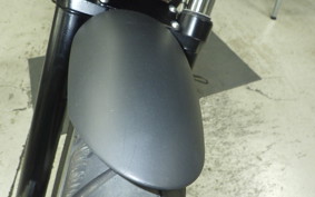 BMW G650GS 2012