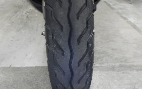 SUZUKI ADDRESS V50 2017 CA4BA