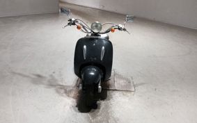 HONDA JOE CAR 50 AF42